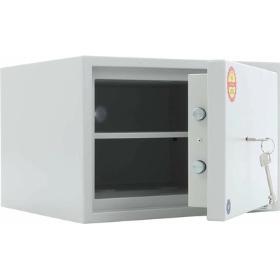 BTV Power Safe S2 300 DB