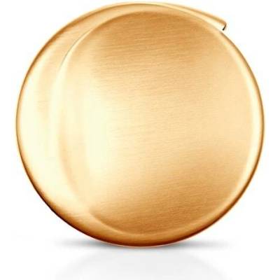 Savicki Prsteň pozlátené striebro B P P0715 00592 925 Z