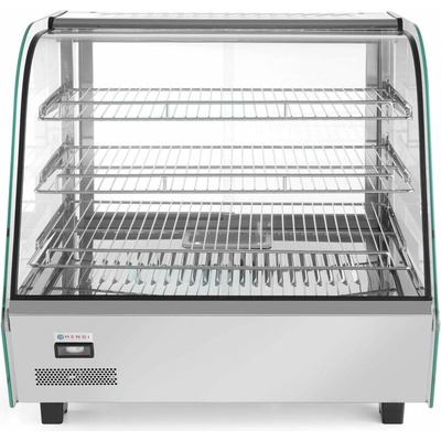 HENDI 233726 – Zboží Mobilmania