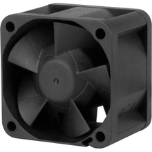ARCTIC S4028-6K ACFAN00185A