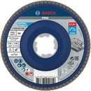 BOSCH 2.608.621.763