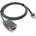 Zebra connection cable CBA-M61-S07ZAR, IBM, 9B (CBA-M61-S07ZAR)