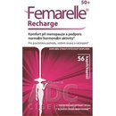 Doplnky stravy Femarelle Recharge 50+ 56 kapsúl