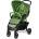 Lorelli Classic Д. КОЛИЧКА rome green aspen (10021962504)