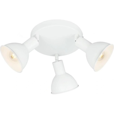 Briloner 2674-036