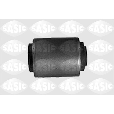 Rameno zavesenia kolies SASIC 4001417