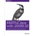 RESTful Java with JAX-RS 2.0