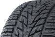 nankang winter activa sv 4 205 55 r16 94v - Heureka.cz