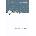 The Snow Leopard - Peter Matthiessen