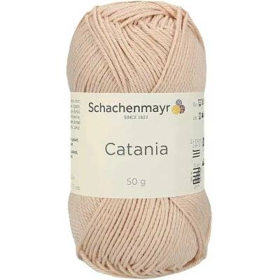 Schachenmayr Catania 436 - ivory