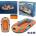 Bestway Kondor Elite 1000 162 cm (61135)