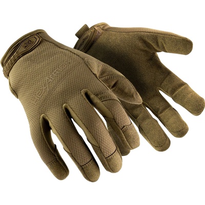 HexArmor HexBlue 2132CYT Taktické 08 6070208 – Zboží Dáma