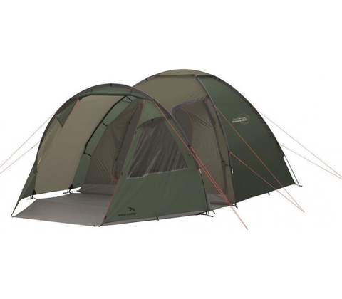 Easy Camp Eclipse 500