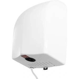 Faneco Сешоар за ръце mistral pro (d1500prw)