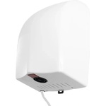Faneco Сешоар за ръце mistral pro (d1500prw)