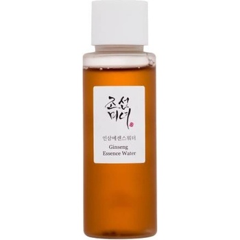 Beauty of Joseon Ginseng Essence Water 40 ml
