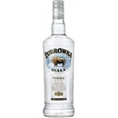ZUBROWKA BIALA 37,5% 1 l (holá láhev)