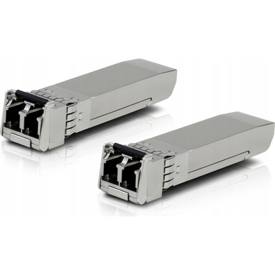 MikroTik UF-MM-10G, 2ks