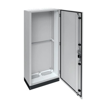Hager FR22E1
