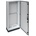 Hager FR22E1