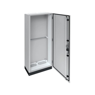 Hager FR22E1