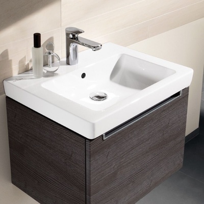 Villeroy & Boch Subway 2.0 7113FAR1