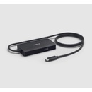 Jabra 14207-58