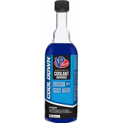 VP Racing Cool Down 473 ml