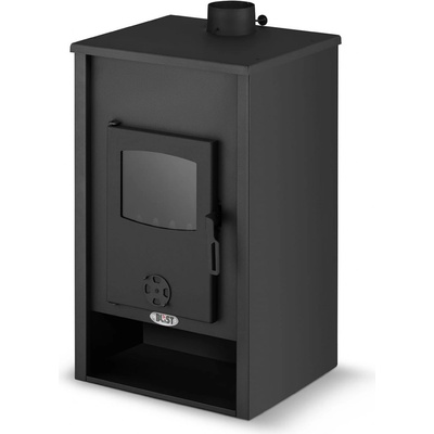 Blist PADOVA E TV antracit – Hledejceny.cz