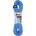 Beal Полувъже Beal Ice Line 8, 1 mm Half rope - Blue - размер 60 m (309-0050-0112)