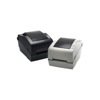 Bixolon SLP-TX403EG