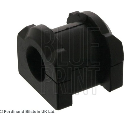 Ulożenie priečneho stabilizátora BLUE PRINT ADC48082
