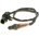 Lambda sonda BOSCH 0 258 017 290