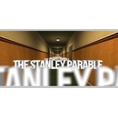 The Stanley Parable