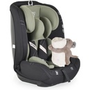 Image 1 of Moni Start