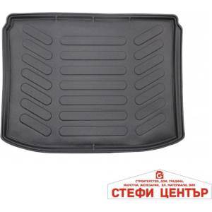 Rizline Стелка за багажник RizLine съвместима с PEUGEOT 308 I хечбек 2008-2013 (515137) - steficenter