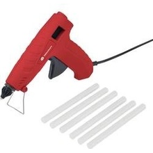 TOOLCRAFT TC-HKP-11