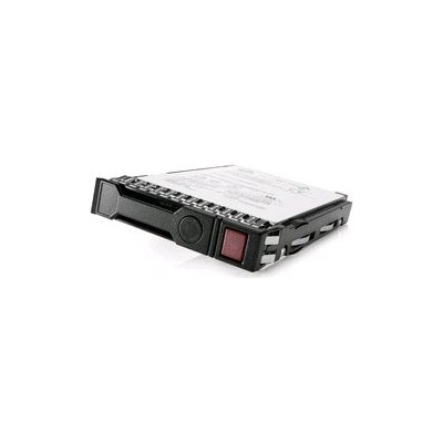 HP Elements 8TB, SATA, 7200rpm, 861596-B21