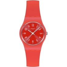 Swatch LP165