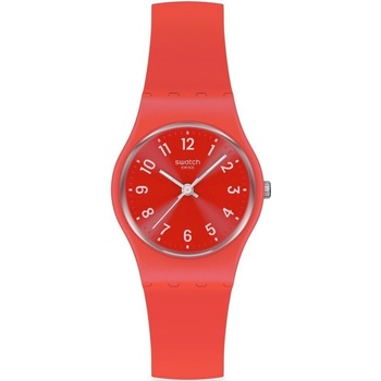 Swatch LP165