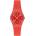 Swatch LP165