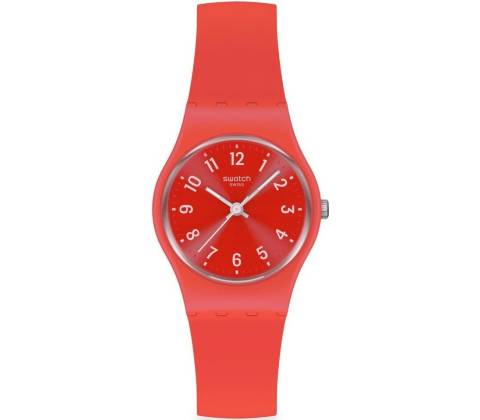 Swatch LP165