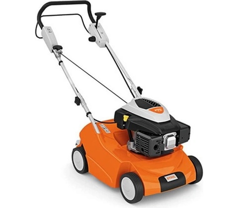 STIHL RL 540