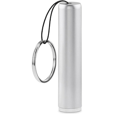 Фенер Sanlight, 3 батерии AG3, сив