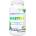 ALLNUTRITION Mastika 500 mg | Mastic Tree Resin Extract [60 капсули]