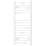 Mexen Hades 800x400 mm 320W white (W104-0800-400-00-20)