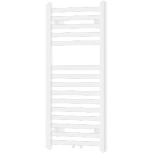 Mexen Hades 800x400 mm 320W white (W104-0800-400-00-20)