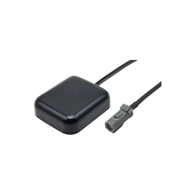 GPS anténa AGP-103 AVIC