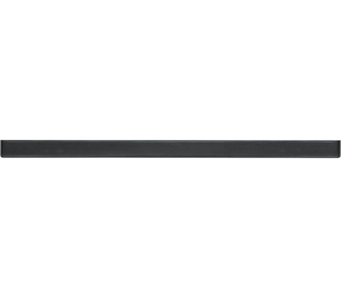 LG SK6F