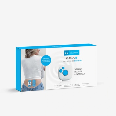 Bluetens Classic 2